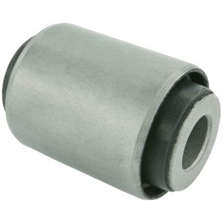 Сайлентблок задней подвески FEBEST MAB-069 фото