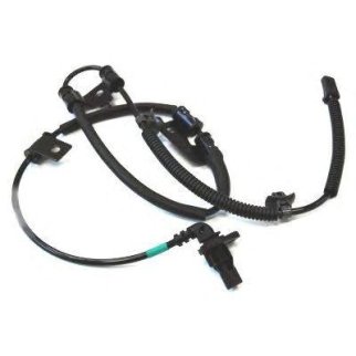 Датчик ABS Meat&Doria 90364 фото