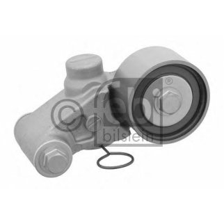 Ролик ГРМ FEBI 26218 фото