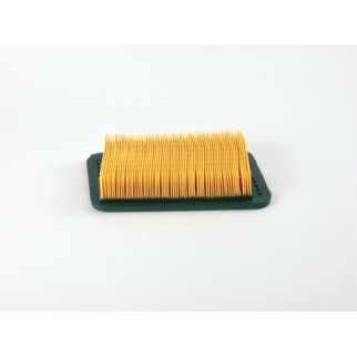 Фильтр воздушный BIG FILTER GB-9557 фото