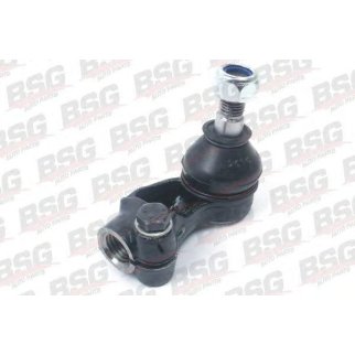 Наконечник рулевой BSG BSG 65-310-035 фото