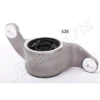 Сайлентблок Japanparts RU-435 фото