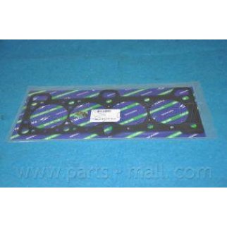 Прокладка ГБЦ PARTS-MALL PGA-M009 фото