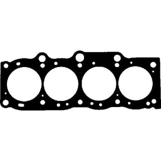 Прокладка ГБЦ фото