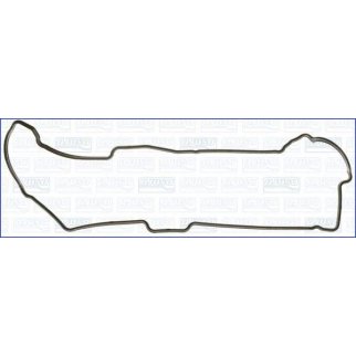 Прокладка клапанной крышки AJUSA 11055300 фото