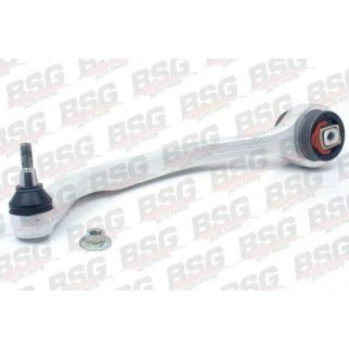 Рычаг передний левый BSG BSG 90-310-003 фото