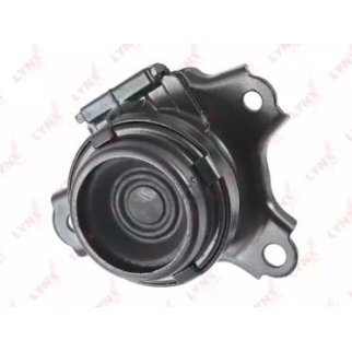 Опора двигателя прав фото