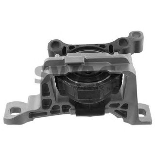 Опора двигателя FORD: C-MAX II 10-, C-MAX II Van 10-, FOCUS III 10-, FOCUS III Turnier 10-, FOCUS III 10-, KUGA II 12-, KUGA II Van 12-, TOURNEO CONNECT/ GRAND TOURNE фото