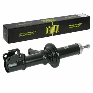 Амортизатор передний TRIALLI AH 04352 фото 2