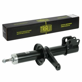 Амортизатор передний TRIALLI AH 04352 фото
