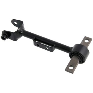 0325EU_рычаг задней подвески !верхний Honda Civic all 01> фото