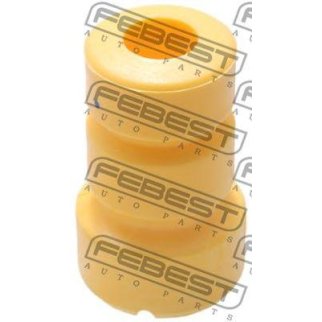 Отбойник переднего амортизатора FEBEST TD-ACA20F фото