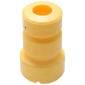 Отбойник переднего амортизатора FEBEST TD-ACA20F фото