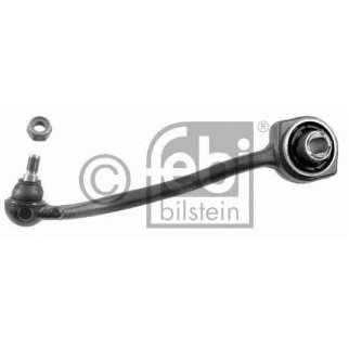 Рычаг передний левый FEBI 21441 фото