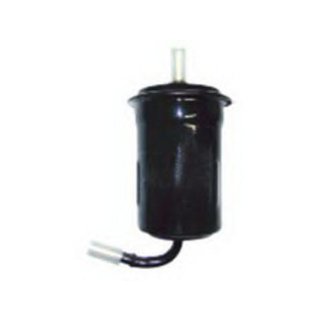 Фильтр топливный SAKURA FS1410 фото