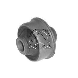 Сайлентблок SIDEM 809604 фото