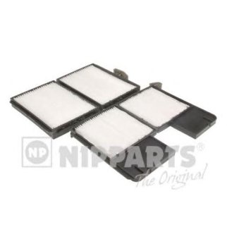 Фильтр салона фото