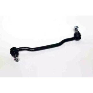 Стойка переднего стабилизатора левая TORQUE VT-034 фото