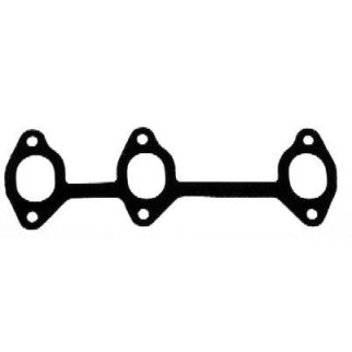 Прокладка выпускного коллектора фото