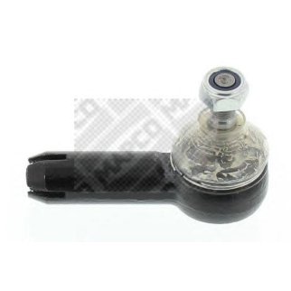 Наконечник рулевой MAPCO 19890 фото