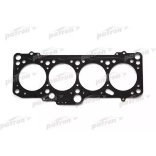 Прокладка ГБЦ PATRON PG2-0157 фото