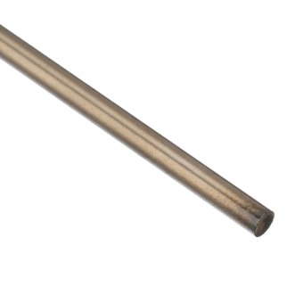 Сверло по металлу 2,0мм 2шт MATRIX фото 3