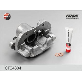 Суппорт тормозной Fenox CTC4804O7 фото