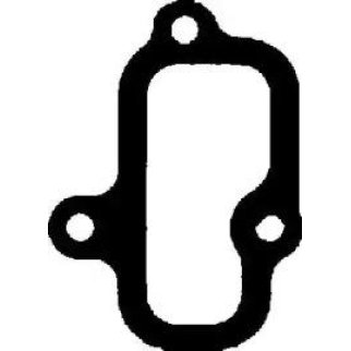 Прокладка впускного коллектора Victor Reinz 71-34179-00 фото