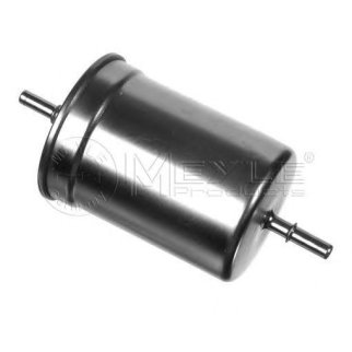 Фильтр топливный AD VW 98- FOR All MEYLE 100 201 0007 фото