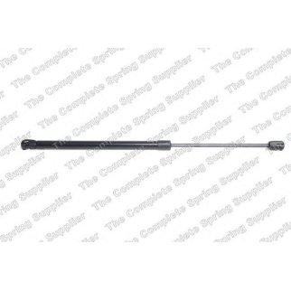 Газовый упор багажника LESJOFORS 81 442 41 фото