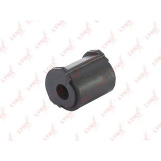 Втулка заднего стабилизатора LYNXauto C8880 фото