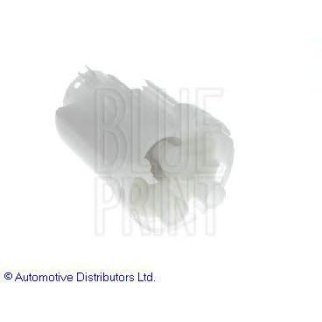 Фильтр топливный Blue Print ADC42351 фото