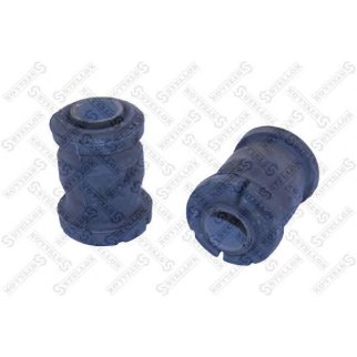 87-98013-SX_сайлентблок рычага внутр.! Toyota Camry 86-91 фото