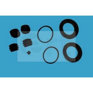 Рк переднего суппорта ERT 400665 фото