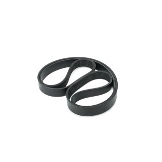 Ремень ручейковый AUDI / MB / SEAT / VW/CITROEN/PEUGEOT 6PK1325 фото 2