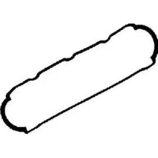 Прокладка клапанной крышки Victor Reinz 71-52374-00 фото