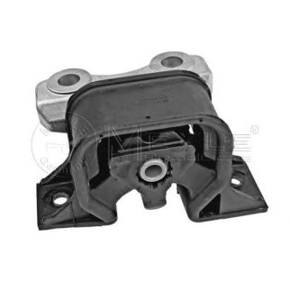 Опора двигателя Meyle 614 030 0045 фото