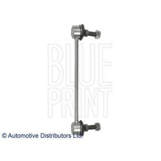 Подвеска, соединительная тяга стабилизатора фото