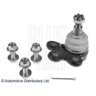 Опора шаровая lue Print ADG086295 фото