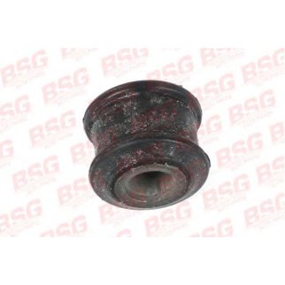 Втулка (сайлентблок) стабилизатора BSG BSG 60-700-010 фото
