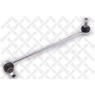 56-02000-SX_тяга стабилизатора переднего левая! D20VW Bora/Golf 4WD all 98> фото
