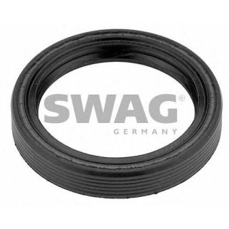 Сальник дифференциала SWAG 30 91 5285 фото