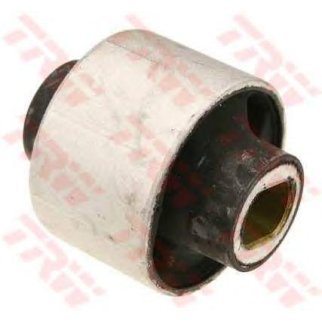 Сайлентблок передний подвески TRW JBU779 фото