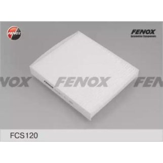 Фильтр салонный фото