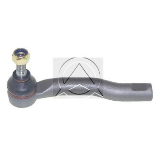 Наконечник рулевой тяги фото