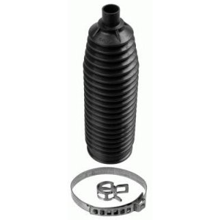 Пыльник рулевой рейки Lemforder 35285 01 фото