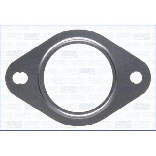 Прокладка выпускного коллектора AJUSA 01286000 фото