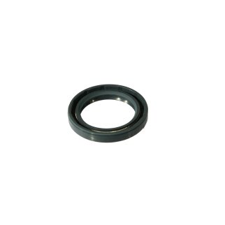 81-01421-SX_сальник! ТНВД 30x42x6 Scania фото