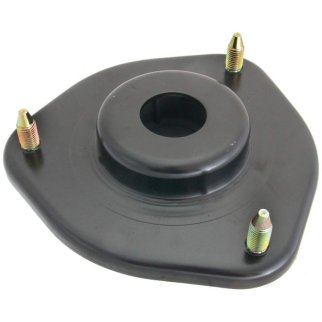 Опора переднего амортизатора FEBEST MSS-DAF фото