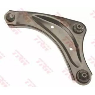 Рычаг передний левый TRW JTC2278 фото